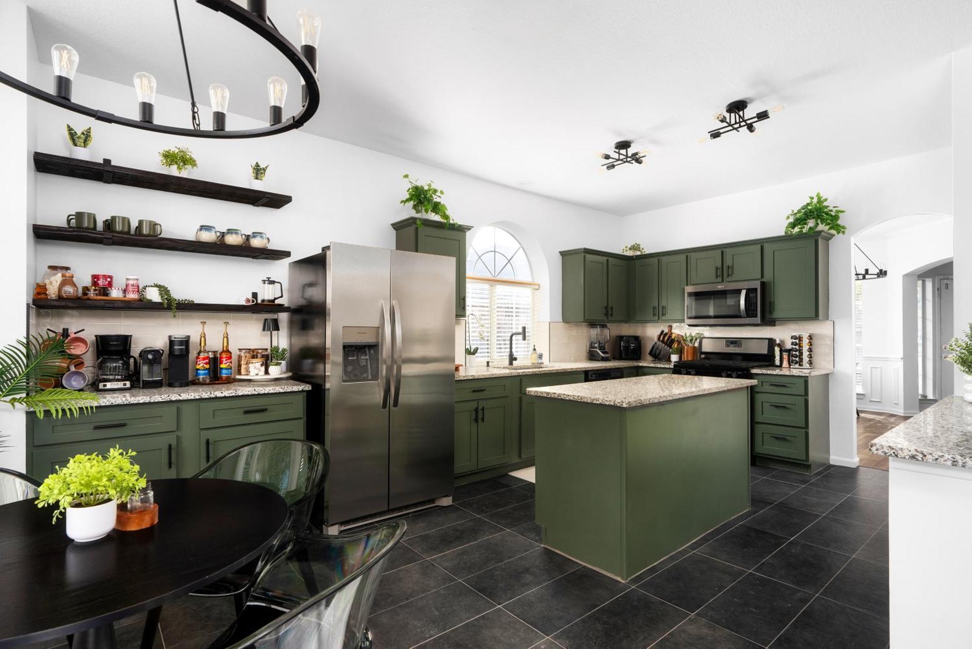 Stunning Family Home With Pool & Hot Tub - Sleeps 17 Pflugerville Exterior foto